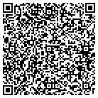 QR code with Interlink Group Inc contacts
