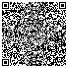 QR code with Rousseau Ray Bldng & Rmdlng contacts