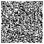 QR code with Integrative Accounting Solutions Pllc contacts