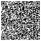QR code with Internet Access Technologies contacts