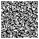 QR code with Goss And Gossling contacts
