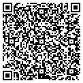 QR code with Q Video contacts