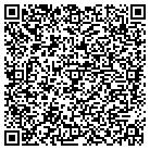 QR code with Gotcha Covered Window Coverings contacts