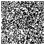 QR code with Internet Communications Inc contacts