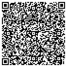 QR code with Larry Tones Construction & Hm Rmdlng contacts