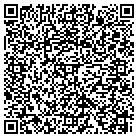 QR code with Larry Tones Construction & Hm Rmdlng contacts