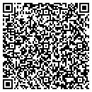 QR code with Renascent Pathways contacts