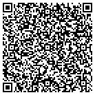QR code with Internet-Connect Inc contacts