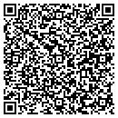 QR code with Rustic Renovations contacts