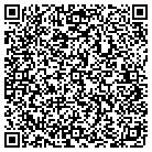 QR code with Keyboard Guy Productions contacts