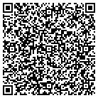 QR code with Laugherty & Sons Custom Mason contacts