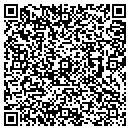 QR code with Gradma S B B contacts