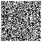 QR code with Salem Construction contacts