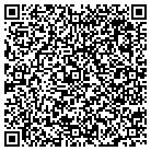 QR code with Internet Online Service Provid contacts