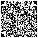 QR code with Enviro Tech contacts