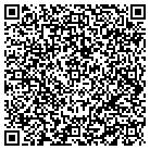 QR code with Sills Inc Dba Plaza Downs Chev contacts
