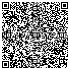 QR code with Keller Dietary Consultants Inc contacts