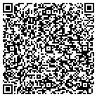 QR code with Scarlata Custom Kitchens contacts