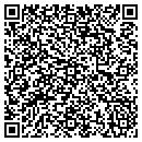 QR code with Ksn Technologies contacts