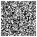 QR code with Land Of Awes contacts
