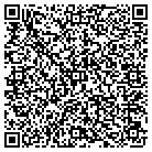 QR code with Leadway General Contracting contacts
