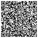 QR code with Labware Inc contacts