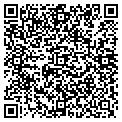 QR code with Lee Builder contacts