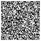 QR code with AAA Document Destruction contacts