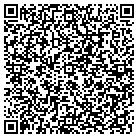 QR code with Smart Crown Automobile contacts