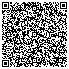 QR code with Level Up Development LLC contacts