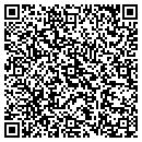 QR code with I Sold It on E Bay contacts