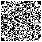QR code with Lieberman Technologies contacts