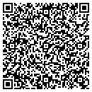 QR code with Raptor Pc & Video contacts