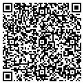 QR code with Stanley C Gowing Jr contacts
