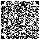 QR code with Greener Pastures Corportio contacts