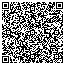 QR code with James Mullins contacts