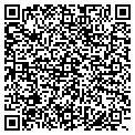 QR code with Local Line Inc contacts