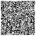 QR code with Smith Infiniti Of Huntsville L L C contacts