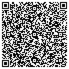 QR code with L F Wolf Contracting Inc contacts
