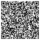 QR code with Green Store contacts