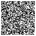 QR code with Robert Provazek contacts