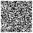 QR code with A Charles Stewart Consults contacts
