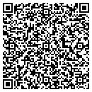 QR code with Logicalls Inc contacts