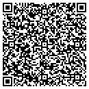 QR code with Libby Construction CO contacts