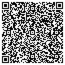 QR code with Jrc International Inc contacts