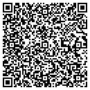 QR code with Logic Key Inc contacts