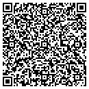 QR code with El Pollo Loco contacts