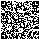 QR code with Greg A Jerich contacts