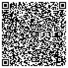 QR code with Kalypso's Internet Consignment LLC contacts