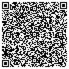 QR code with Rolfing in Springfield contacts